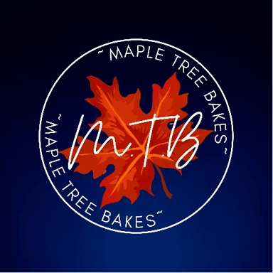 Maple Tree Bakes